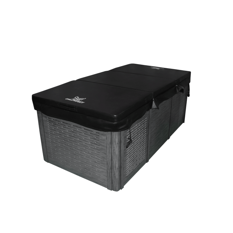 Chill Therapy CHILL1000 Cold Plunge