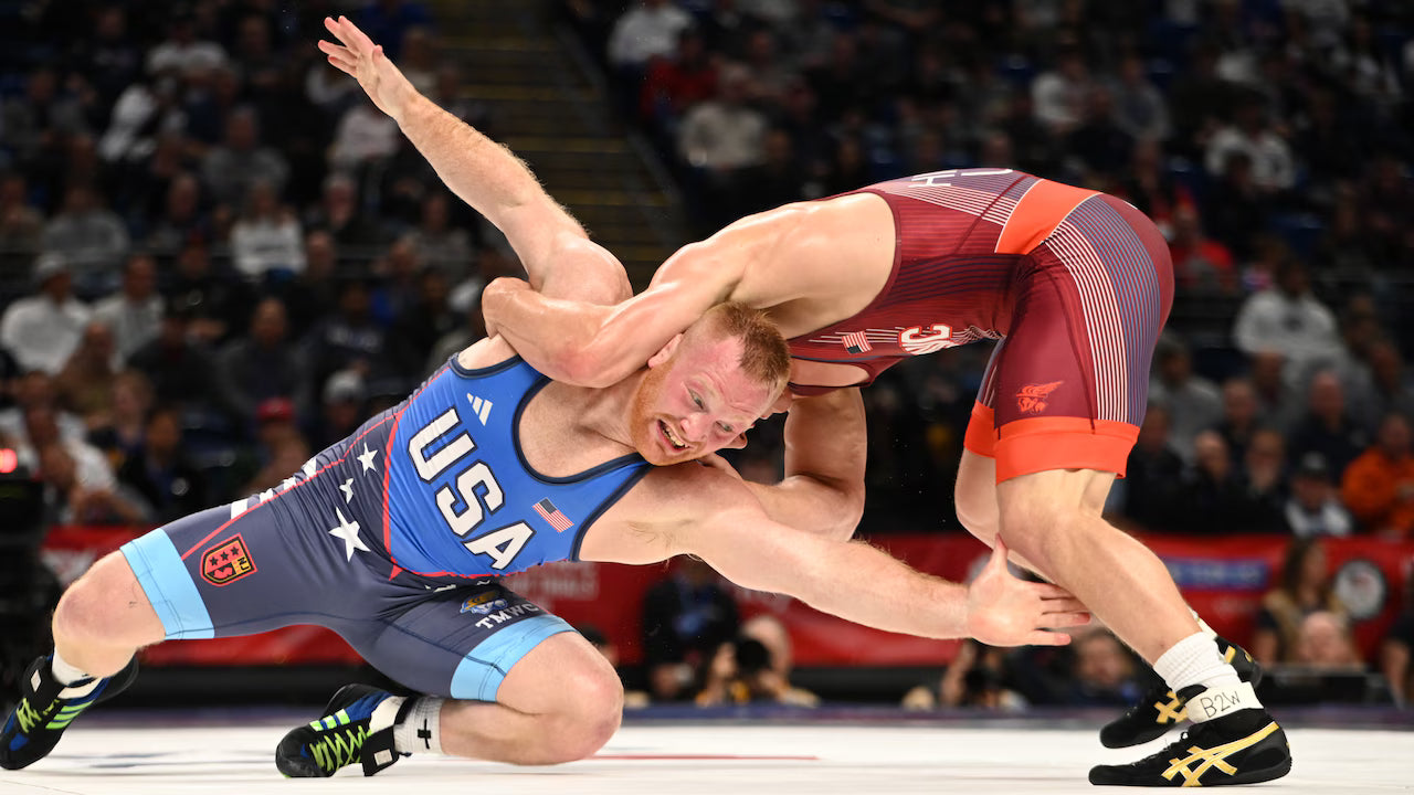 A Proven Recovery Tool