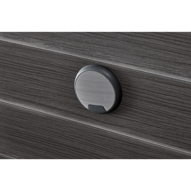 Sierra Spas Denali 7 Person Hot Tub