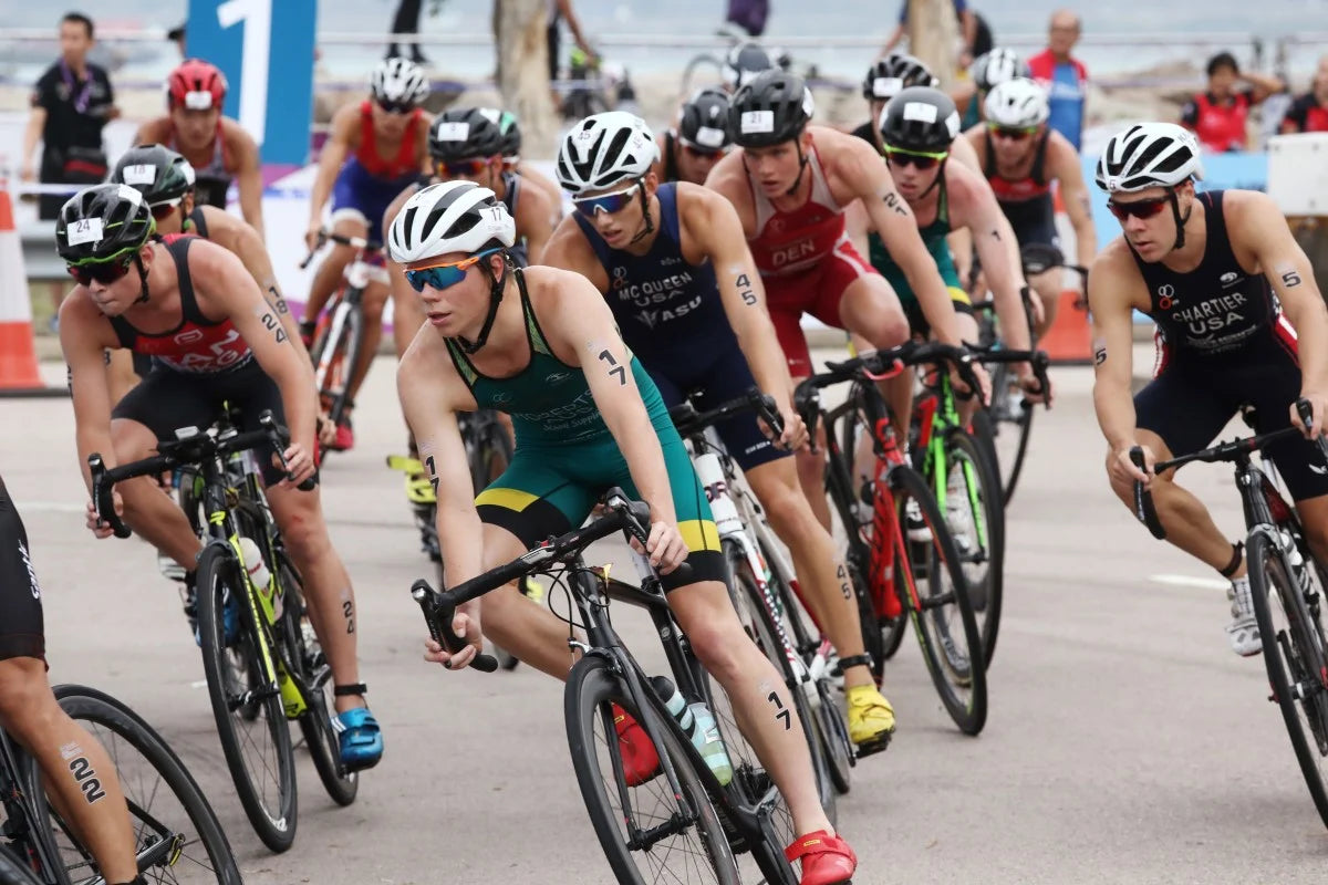 Recovery Trusted By Pros