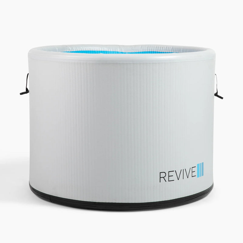 Revive Inflatable Pod Plunge