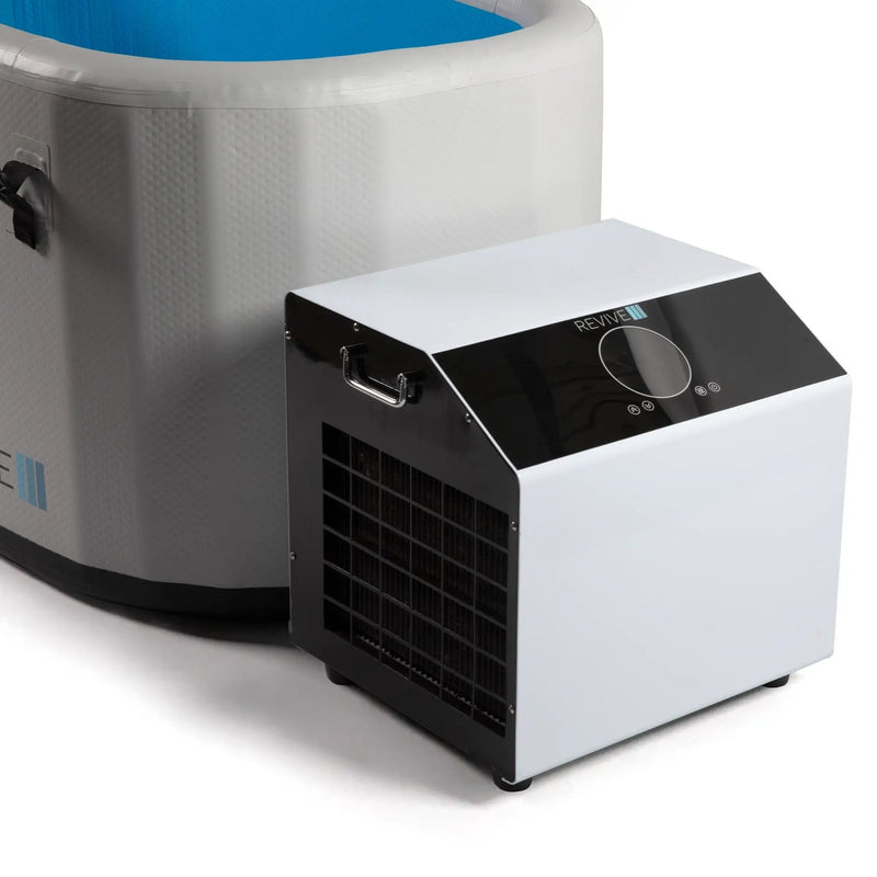 Revive Inflatable Plunge